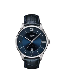 Discount Reloj Chemin Des Tourelles T099.407.16.048.00 Para Él