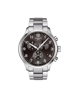 Outlet Reloj Chrono XL Classic T116.617.11.057.01 Para Él