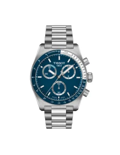 New Reloj Chronograph T149.417.11.041.00 Para Él