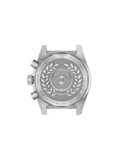 New Reloj Chronograph T149.417.11.041.00 Para Él