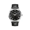 Outlet Reloj Classic Dream T129.410.16.053.00 Para Él