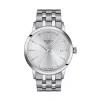 Outlet Reloj Classic Dream T129.410.11.031.00 Para Él
