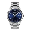 Best Reloj Gent XL Classic T116.410.11.047.00 Para Él