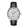 Discount Reloj Le Locle T006.407.16.033.00 Para Él