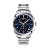 Clearance Reloj PR 100 Chronograph T150.417.11.041.00 Para Él