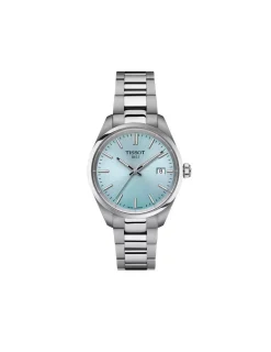Sale Reloj PR 100 34mm T150.210.11.351.00 Para Ella