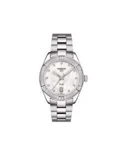 Outlet Reloj PR 100 Sport Chic T101.910.11.116.00 Para Ella