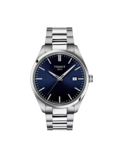 Hot Reloj PR 100 T150.410.11.041.00 Para Él