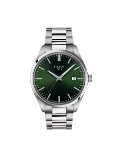 Discount Reloj PR 100 T150.410.11.091.00 Para Él