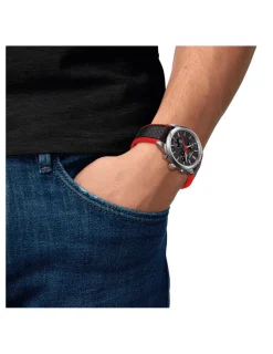 Online Reloj PR 100 Vuelta T150.417.11.051.01 Para Él