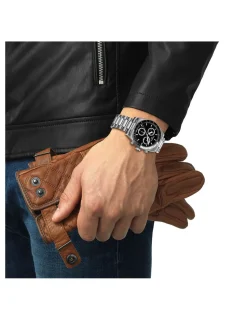 Online Reloj PR516 Chronograph T149.417.11.051.00 Para Él