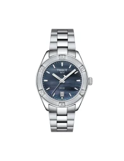 Discount Reloj PR100 Sport Chic T101.910.11.121.00 Para Ella