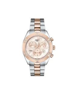 Outlet Reloj PR100 Sport Chic T101.917.22.151.00 Para Ella