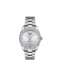 Outlet Reloj PR100 Sport Chic T101.910.11.031.00 Para Ella