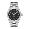 Sale Reloj PR100 Sport Gent T101.610.11.051.00 Para Él