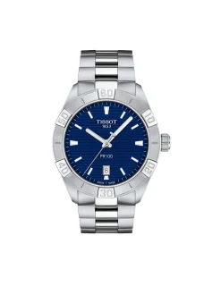 Best Reloj PR100 Sport Gent T101.610.11.041.00 Para Él