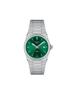 Online Reloj PRX 35 MM T137.210.11.081.00 Para Ella