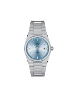 Fashion Reloj PRX 35 MM T137.210.11.351.00 Para Ella
