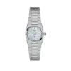 Discount Reloj PRX 25mm T137.010.11.111.00 Para Ella