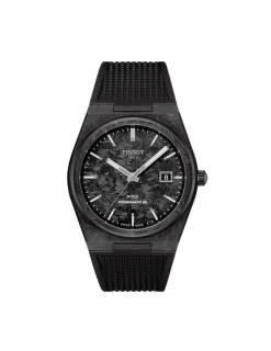 Clearance Reloj PRX Powermatic 80 T137.907.97.201.00 Para Él