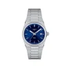 Sale Reloj PRX T137.210.11.041.00 Para Ella