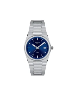 Sale Reloj PRX T137.210.11.041.00 Para Ella