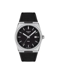 Best Reloj PRX T137.410.17.051.00 Para Él