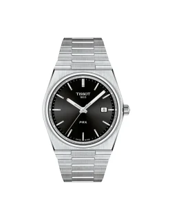 Discount Reloj PRX T137.410.11.051.00 Para Él