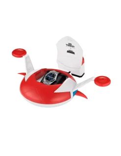 Outlet Reloj PRX Ufo Robot Grendizer T137.407.11.041.02 Para Él