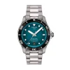 Outlet Reloj Seastar 1000 Powermatic 80 T120.807.11.091.00 Para Él | Para Ella