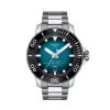 Sale Reloj Seastar 2000 Professional Powermatic 80 T120.607.11.041.00 Para Él