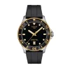 Outlet Reloj Seastar 1000 T120.410.27.051.00 Para Él