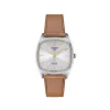 Fashion Reloj Stylist T159.909.16.031.00 Para Ella