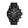 Online Reloj Supersport NBA Special Edition T125.617.37.067.00 Para Él
