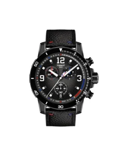 Online Reloj Supersport NBA Special Edition T125.617.37.067.00 Para Él