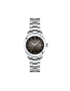 Discount Reloj T-MY Lady T132.010.11.061.00 Para Ella