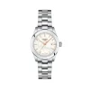 Outlet Reloj T-MY Lady T132.010.11.111.00 Para Ella